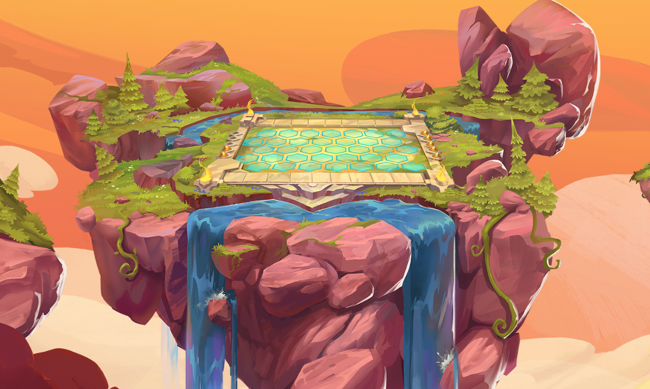 90814e78-tft-board-image-1 TFT Board Image