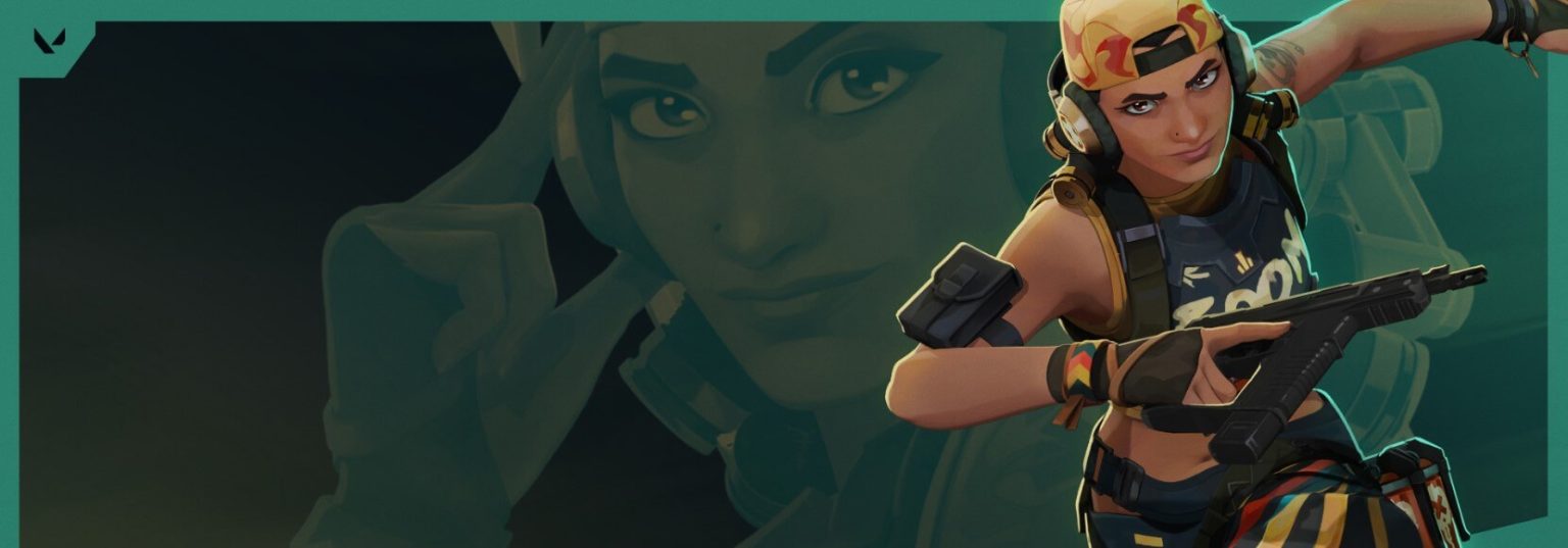 Best Team Comps for VALORANT’s Premier Mode (Every Map)