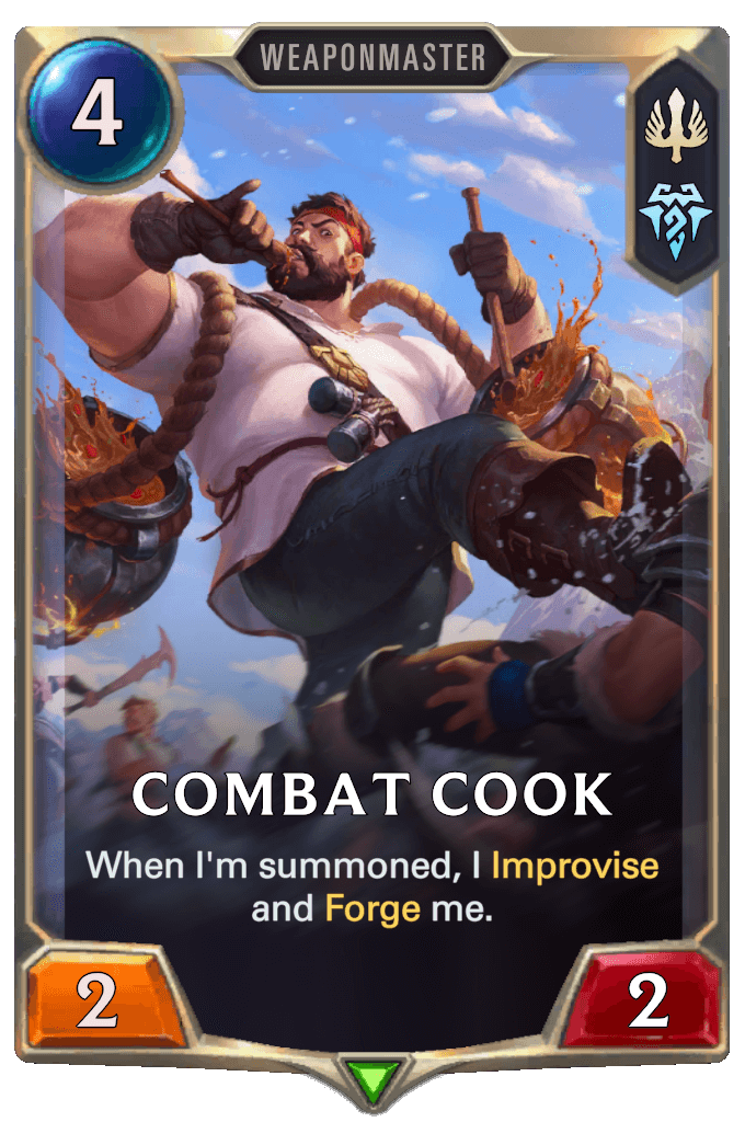 90fcd9a0-combat-cook-lor-card-2 combat cook lor card