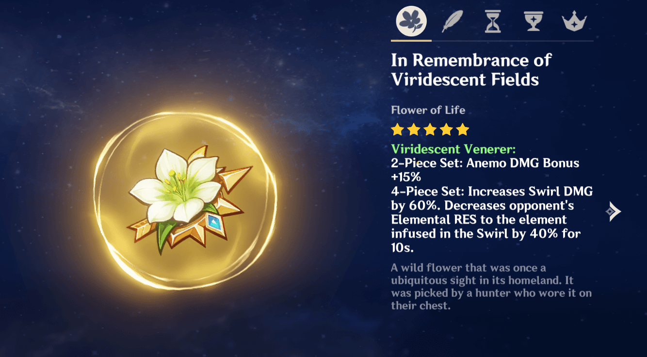 9151889a-genshin-impact-viridescent-venerer-2