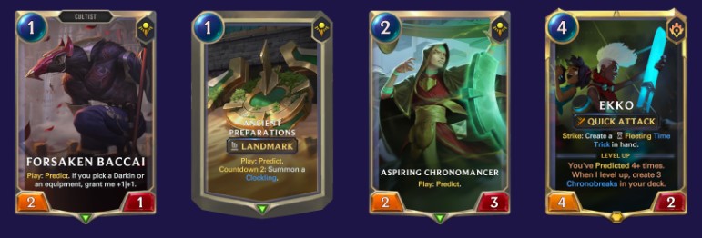 9161fcf8-ekko-jinx-lor-mulligan Ekko Jinx (LoR Mulligan)