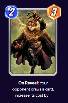 916355ab-witchfire-marvel-snap-leak witchfire marvel snap leak