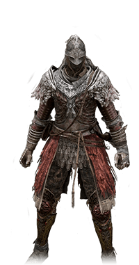 919c9977-raging-wolf-armor-set raging wolf armor set