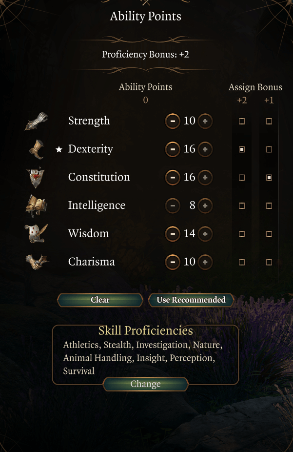 92615a9e-gloomstalker-high-con gloomstalker high con