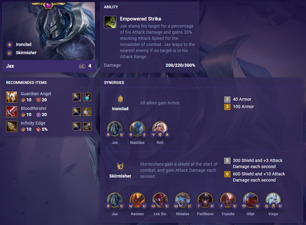 92915e6b-tft-set-5-jax TFT Set 5 Jax