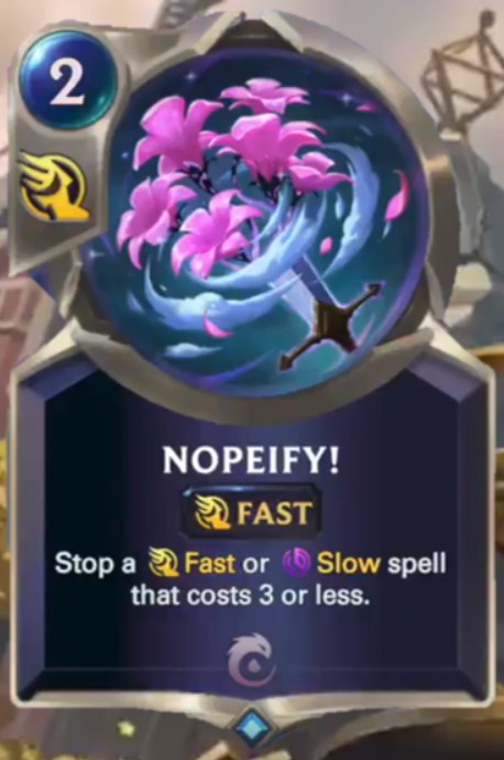 92a7baae-nopeify-reveal nopeify! reveal