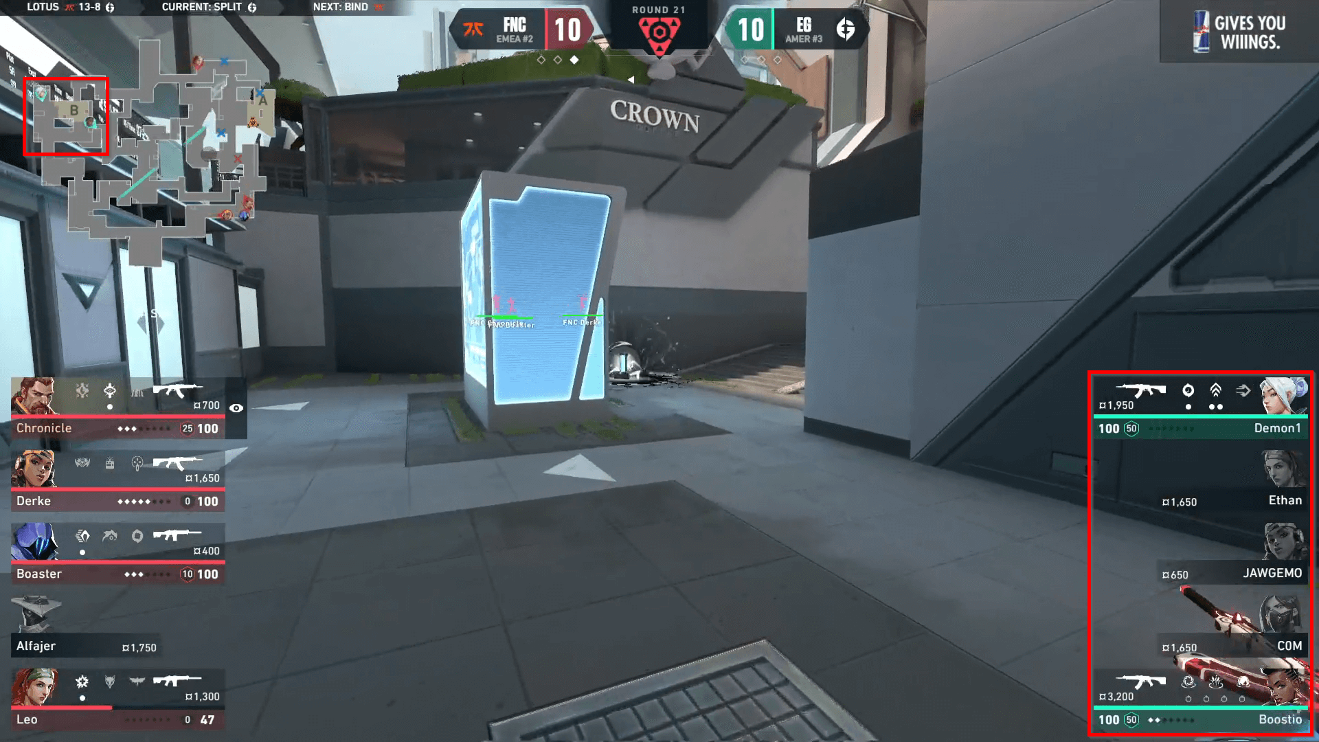 92c7f740-fnc-eg-split fnc eg split