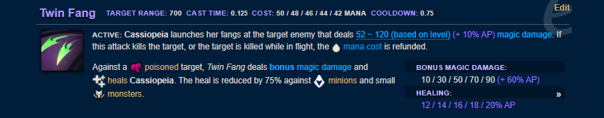 92f22ce4-cass-e-lol-wiki Cass E LOL WIKI