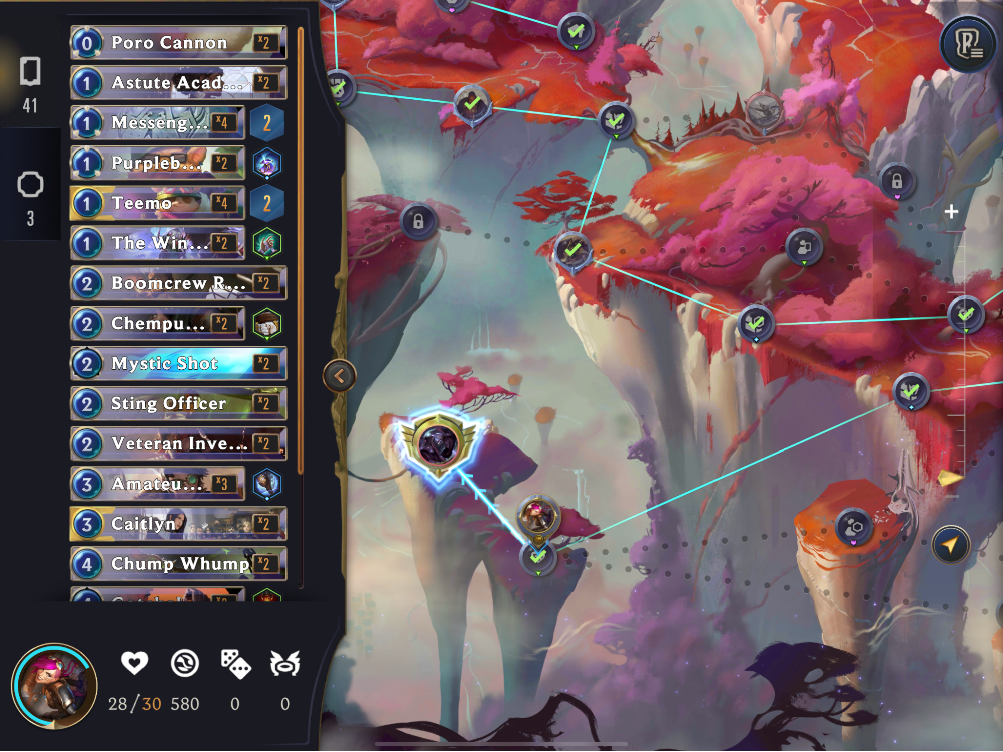 93a5dc25-poc-the-master-of-shadows-25 PoC The Master of Shadows (25)