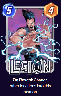 942beb64-legion-marvel-snap-leak legion marvel snap leak