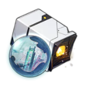 Honkai Star Rail Fleet of the Ageless