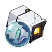 951addc6-honkai-star-rail-fleet-of-the-ageless-2 Honkai Star Rail Fleet of the Ageless