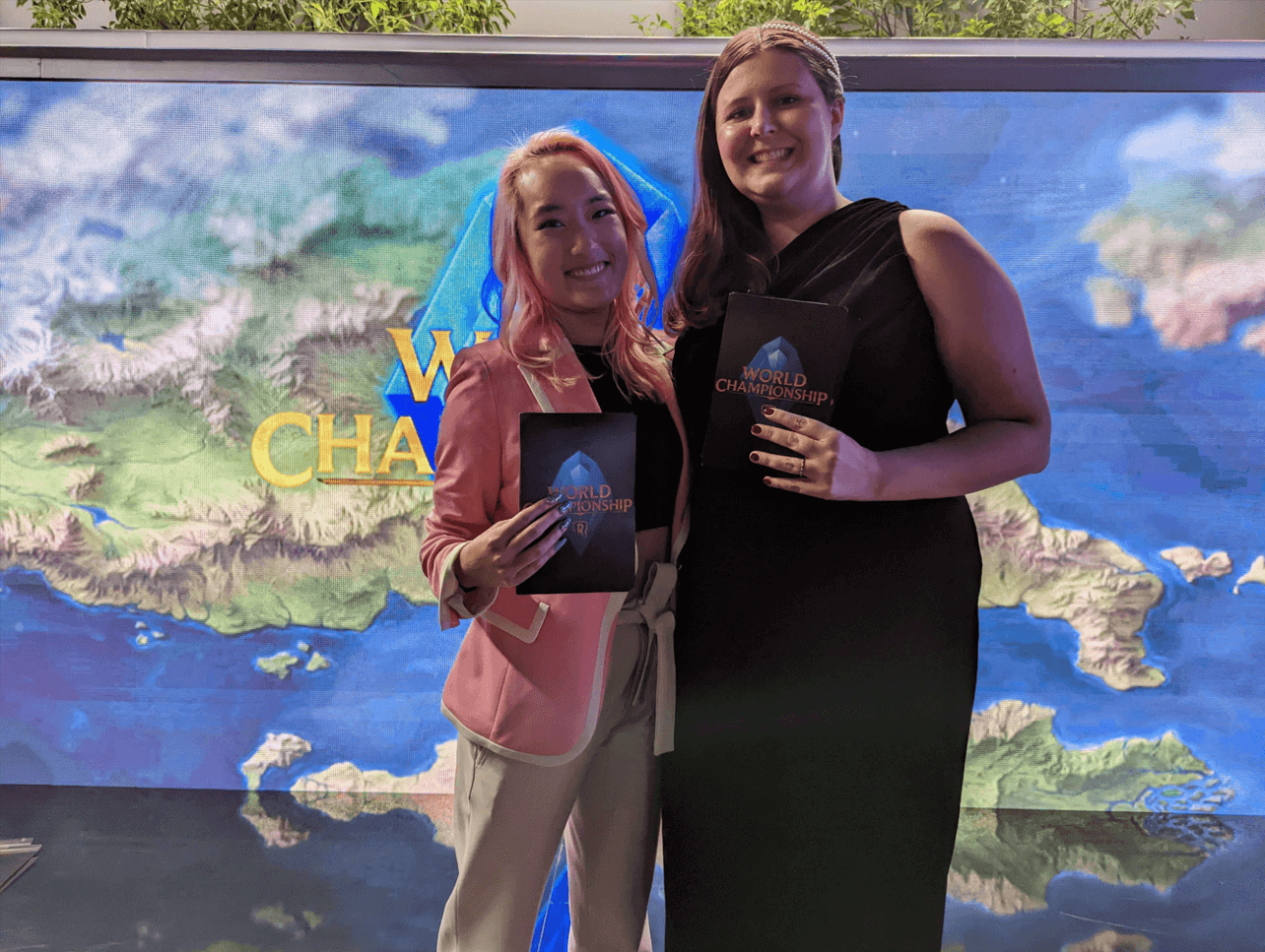 silverfuse 11 smaller