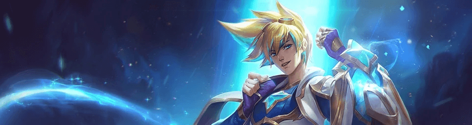 9570d466-star-guardian-ezreal-skin-crop-1-1 Star Guardian Ezreal Skin Crop 1