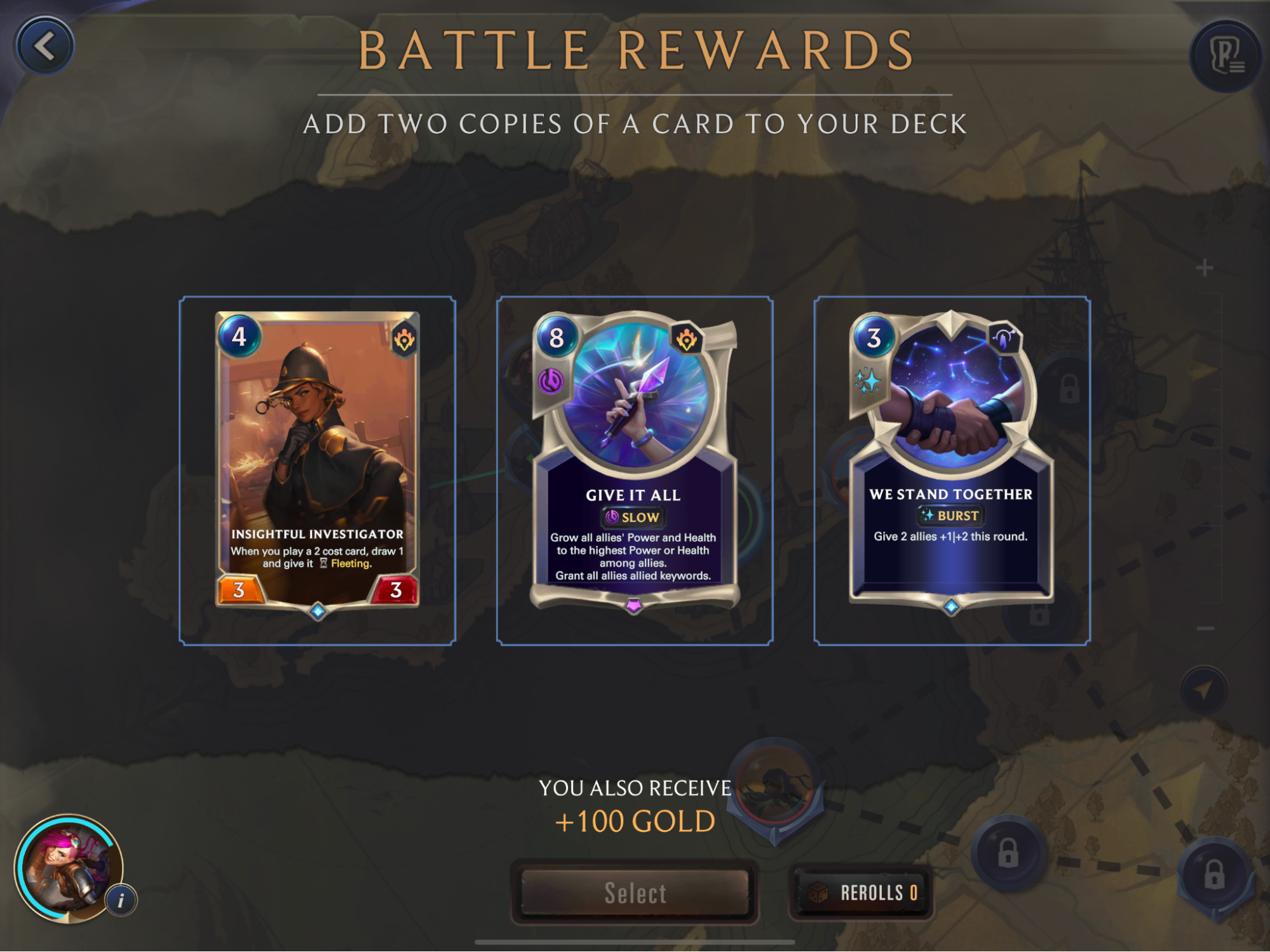 9578d3fe-the-saltwater-scourge-4 The Saltwater Scourge (4)