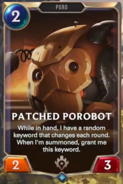 95820de7-patched-porobot-reveal patched porobot reveal