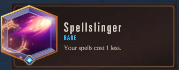 95958a71-image23 Spellslinger (LoR Passive)