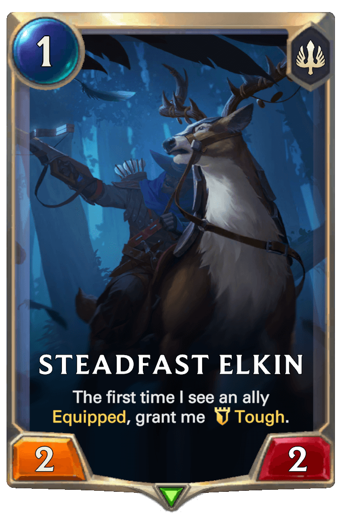 95fa5d2a-steadfast-elkin steadfast elkin