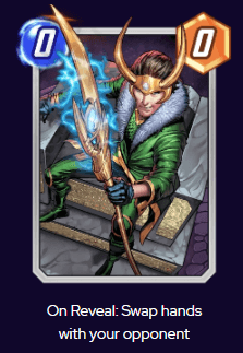 961093ee-loki-marvel-snap-leak loki marvel snap leak