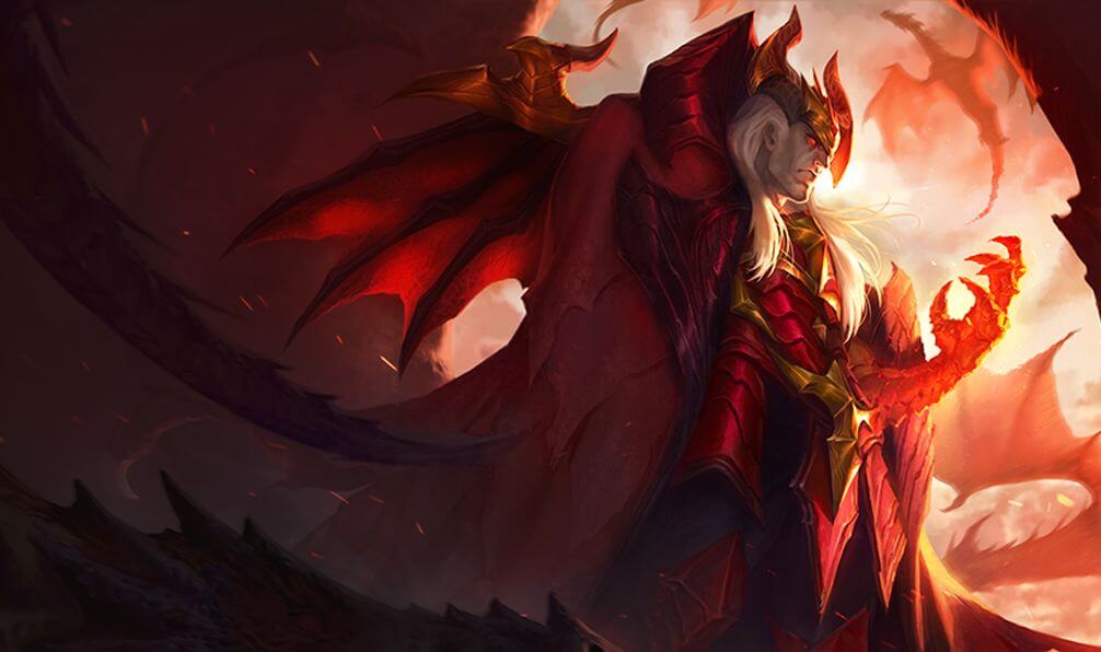 Swain
