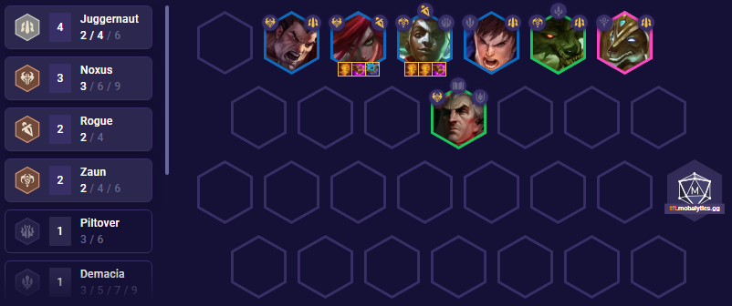 96bbf75a-tft-set-9-katarina-ekko-team-comp TFT Set 9 Katarina Ekko Team Comp