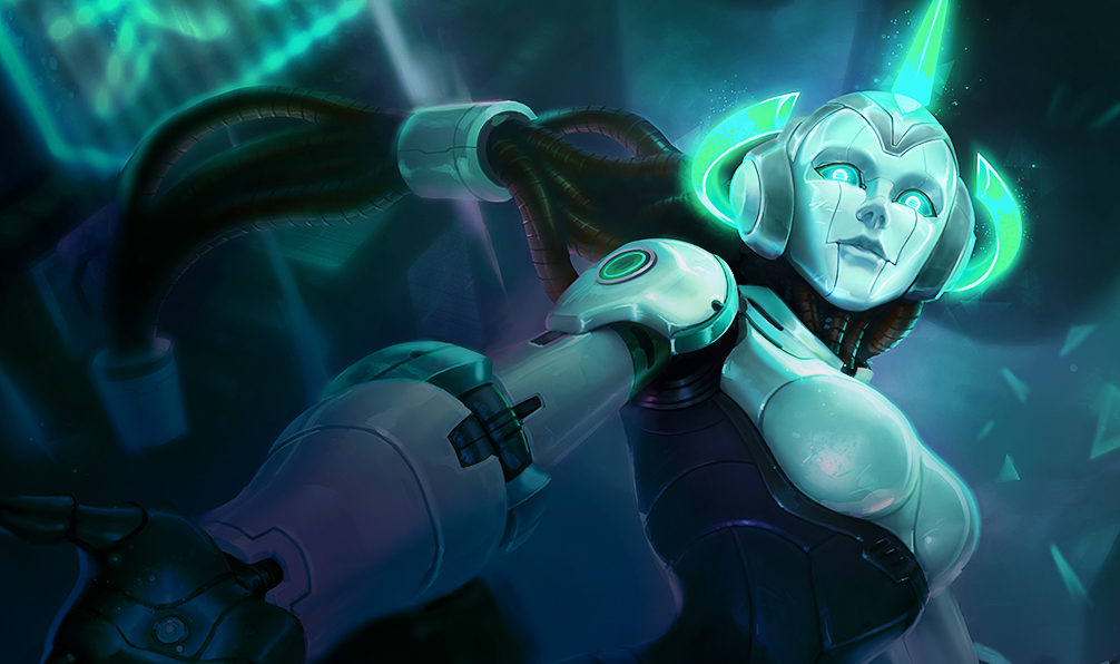 9743ce8c-tft_set822_champions_soraka TFT Set 8 Soraka