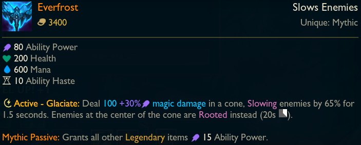977e4f04-mythic-everfrost Mythic - Everfrost