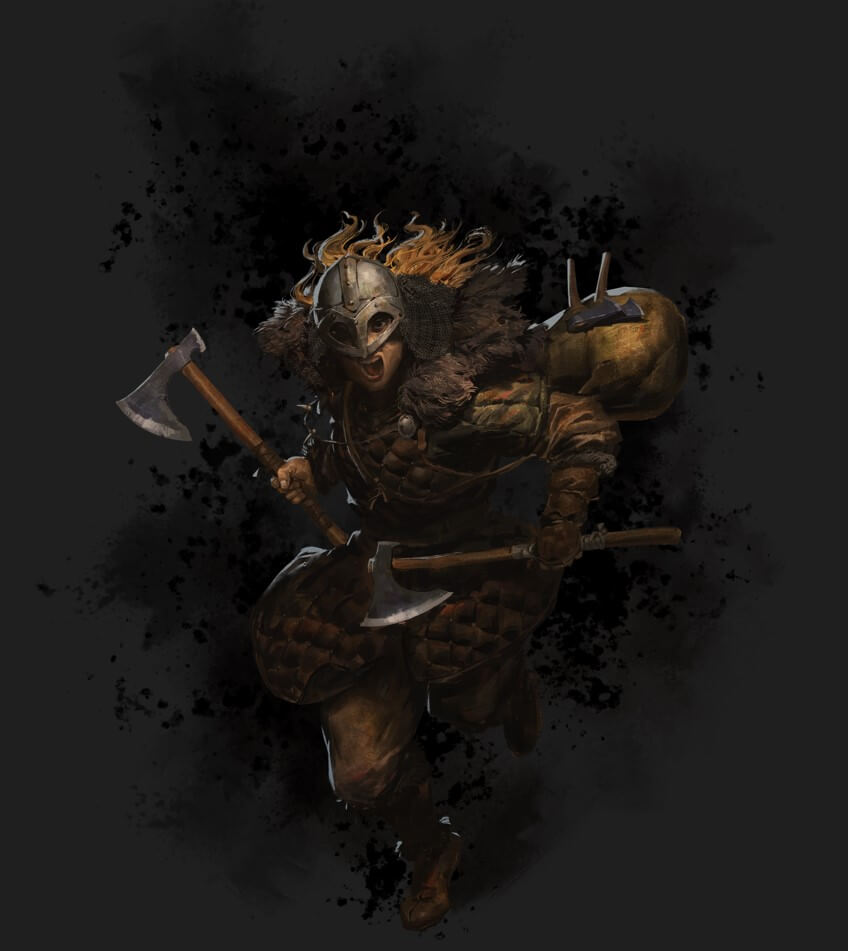 dark and darker f barbarian (1)