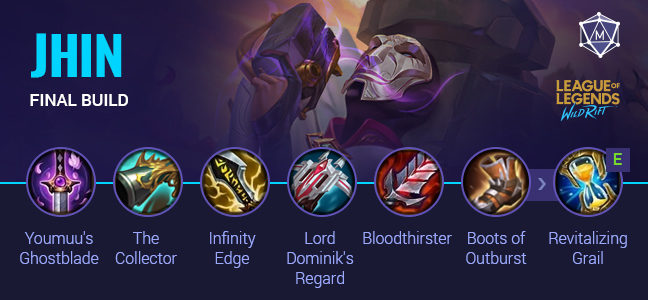 97a89f84-jhin