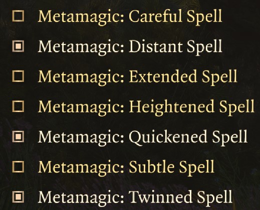 97b7e0c7-meta-magic metamagic