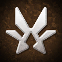 97c81624-vanquisher-emblem vanquisher emblem