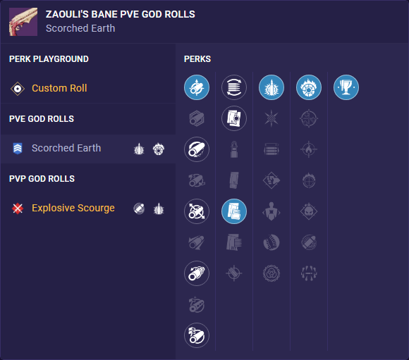 97e5b482-zaolis-bane-pve-god-rolls zaoli's bane pve god rolls