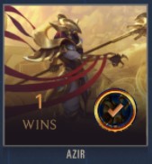 985ef9d6-azir-lab-of-legends Azir (Lab of Legends)