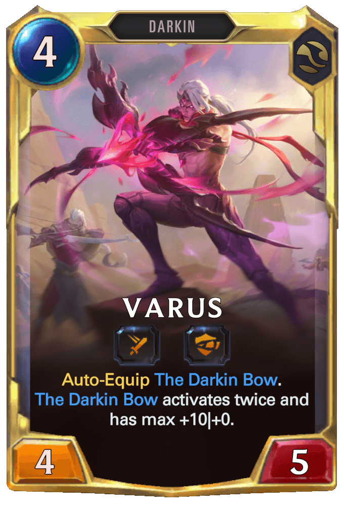 9863a185-varus-level-2-1 varus level 2 lor card