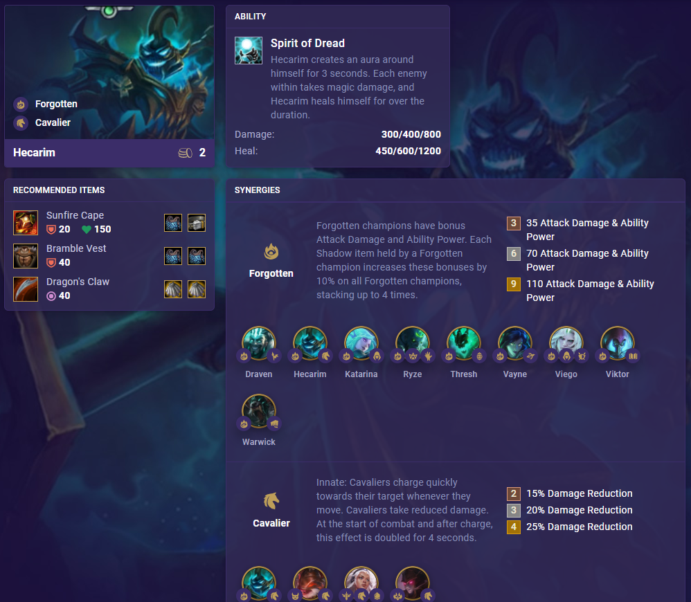 98c3d6da-tft-set-5-hecarim TFT Set 5 Hecarim