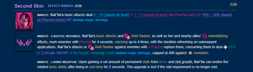 98de8d0f-kaisa-passive Kai'Sa Passive
