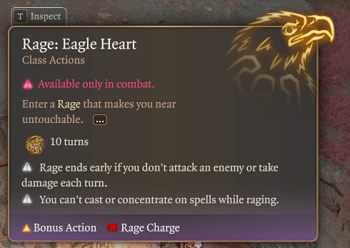 98f64bc7-rage-eagle-heart rage eagle heart