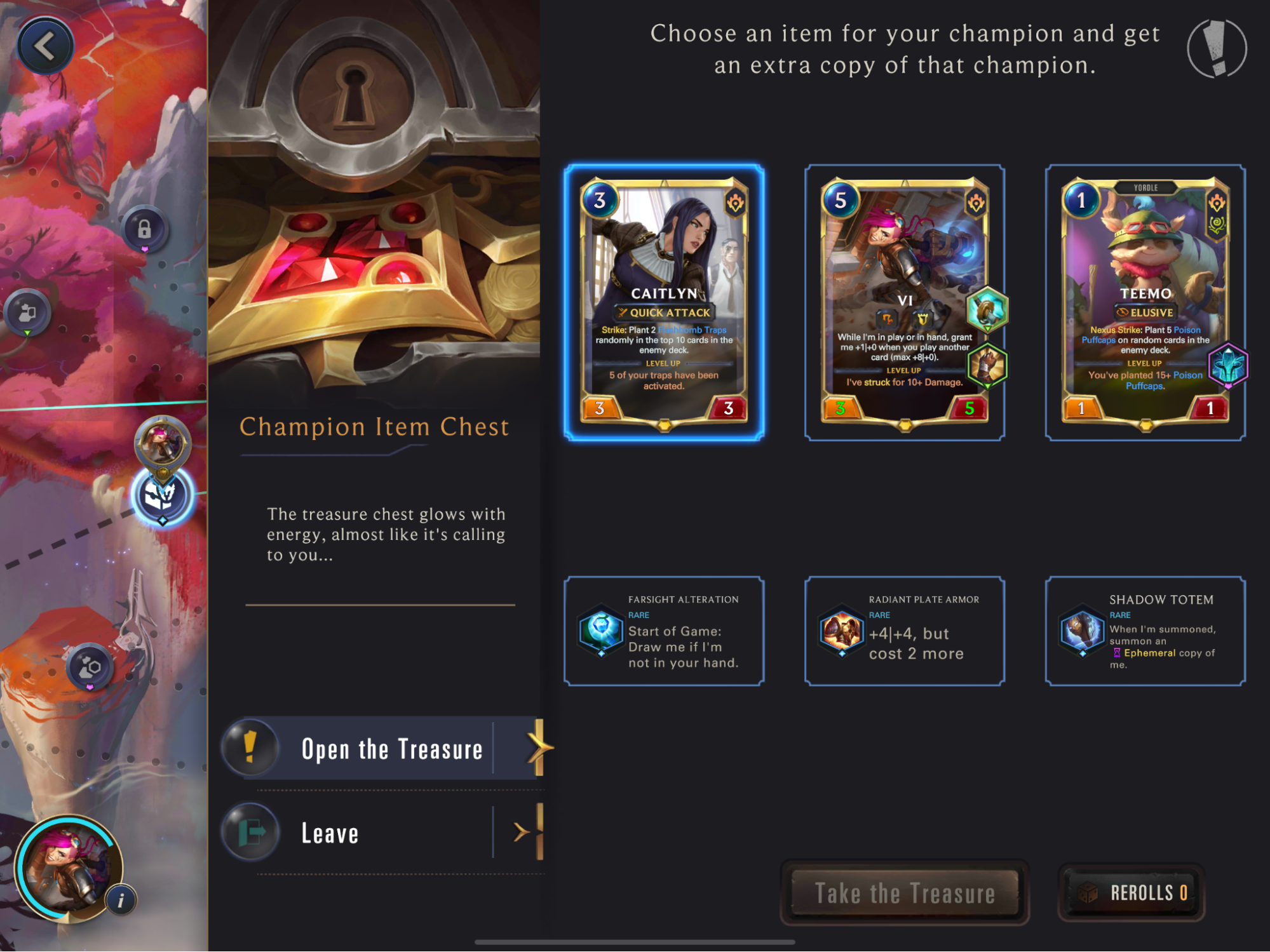 99734c69-poc-the-master-of-shadows-23 PoC The Master of Shadows (23)