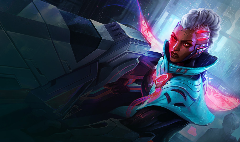 997c341f-tft_set822_champions_senna TFT Set 8 Senna