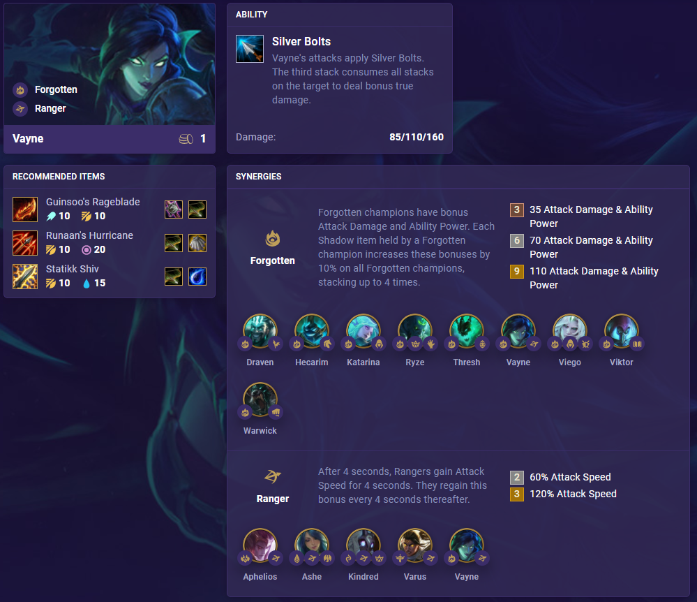 998a002c-tft-set-5-vayne TFT Set 5 Vayne