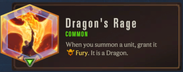99f36c55-image2 Dragon's Rage (LoR Passive)