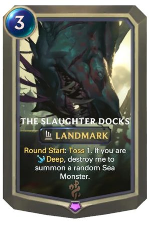 9abbb333-the-slaughter-docks-jpg-1 the slaughter docks jpg