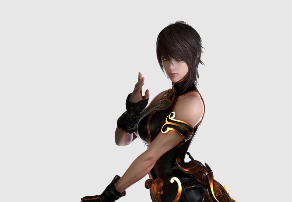 Soulfist Leveling Guide (1-50) – Lost Ark