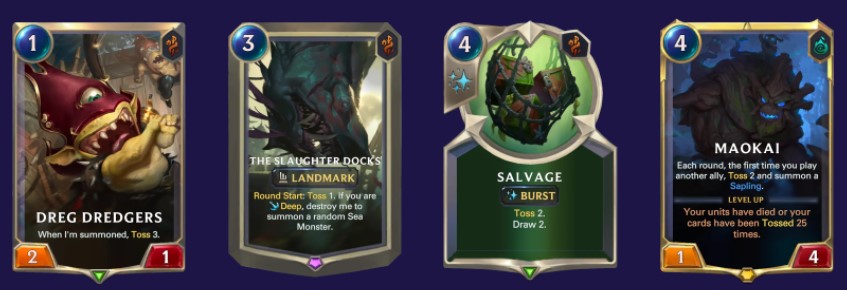 9b0c2495-deep-riches-lor-mulligan-1 Deep Riches (LoR Mulligan 1)