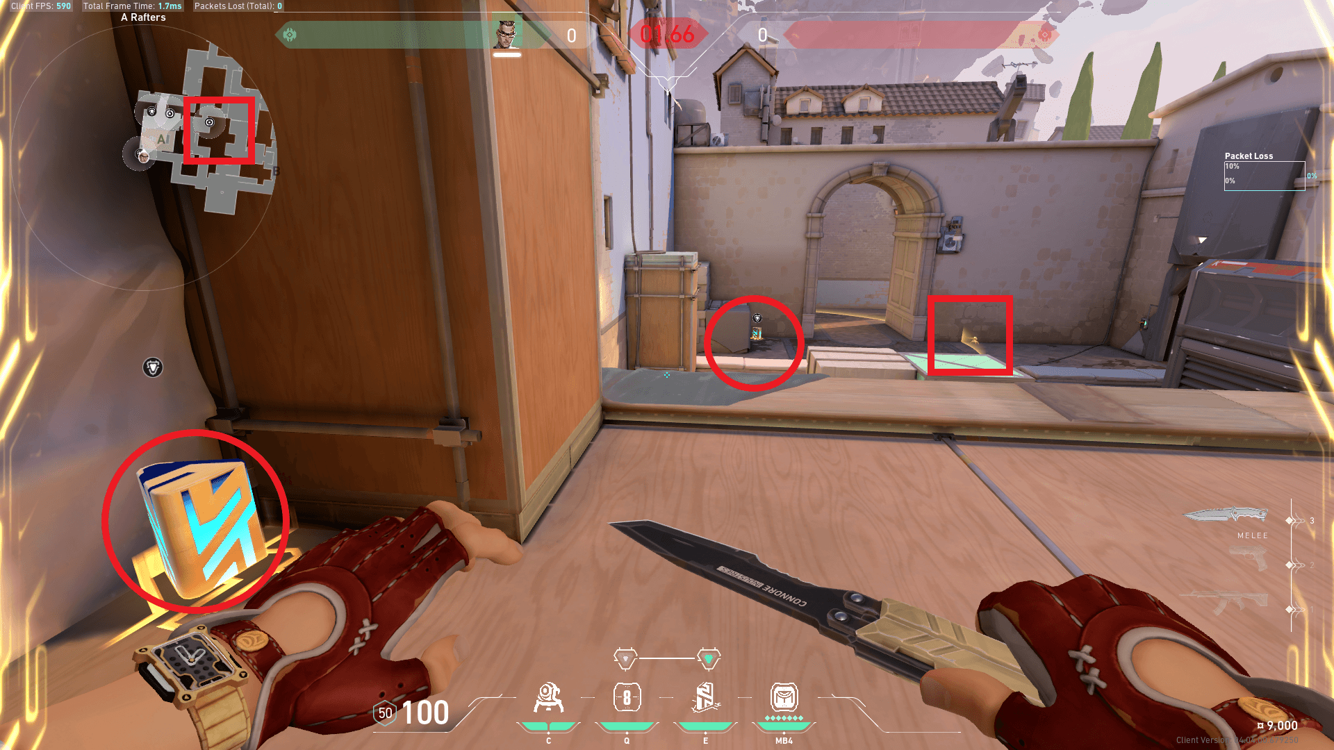 9b3cbd65-chamber-ascent-a-1 chamber ascent a 1