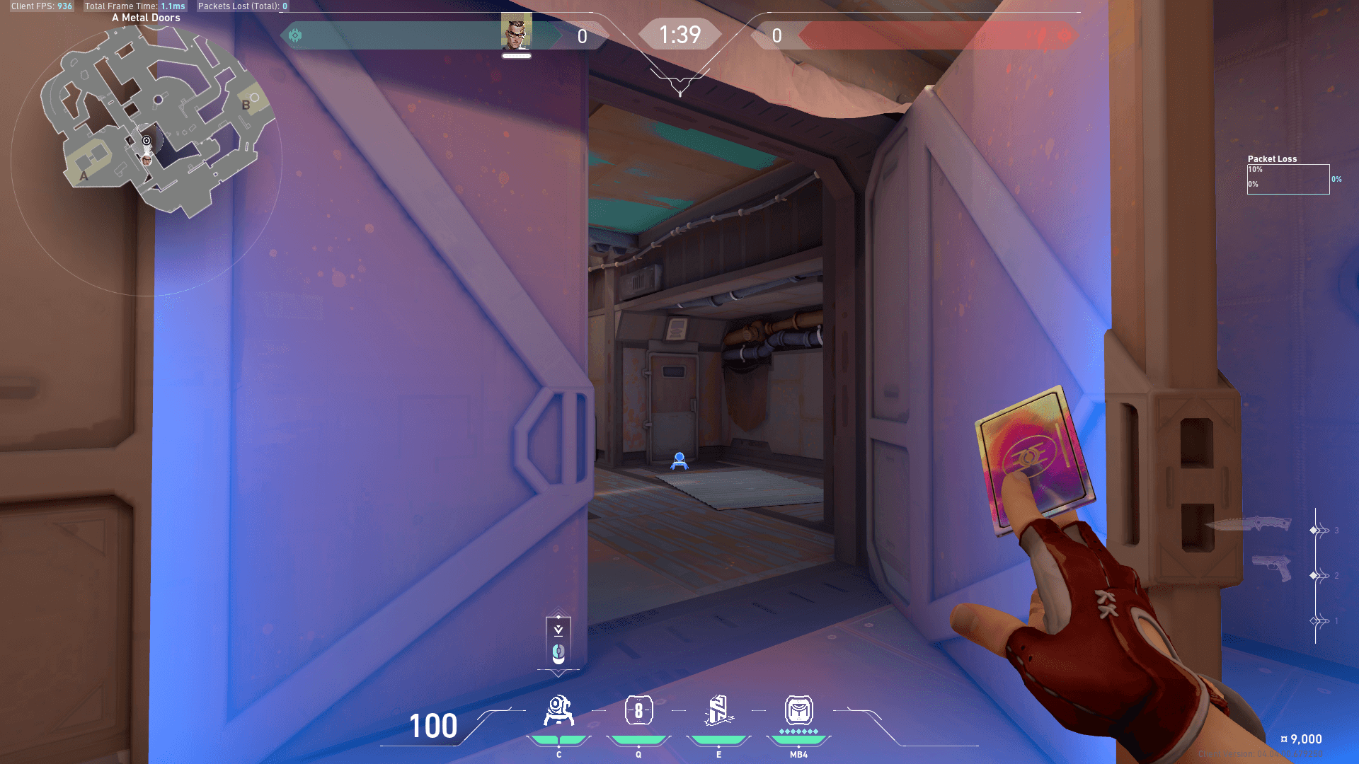 9b5a990e-chamber-breeze-a-3 chamber breeze a 3