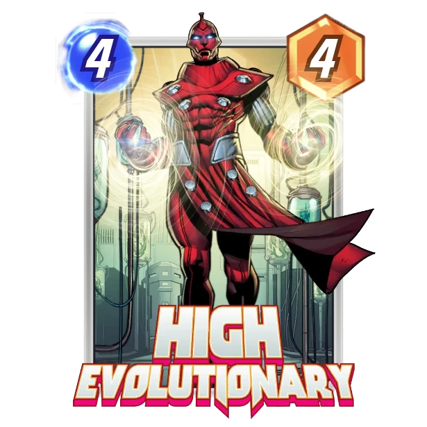 9bc8d176-marvel-snap-high-evolutionary-2 Marvel Snap High Evolutionary