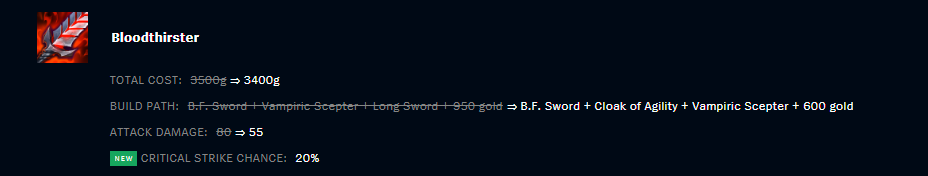 P10.23 Bloodthirster