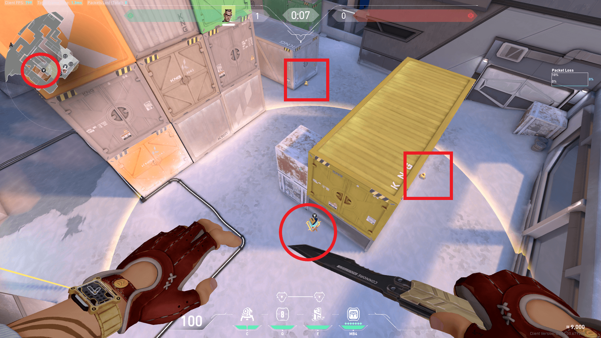 9be0f5b7-chamber-icebox-b-1 chamber icebox b 1