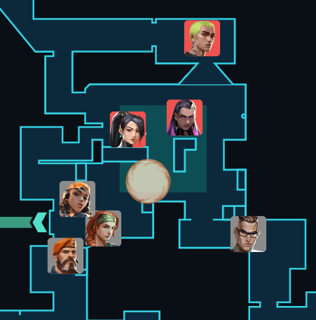 9bfa62a9-bad-smoke bad smoke